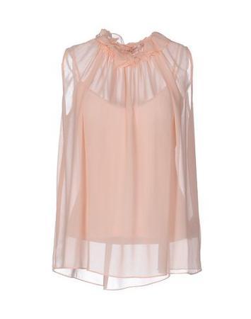 Топ TRAFFIC PEOPLE