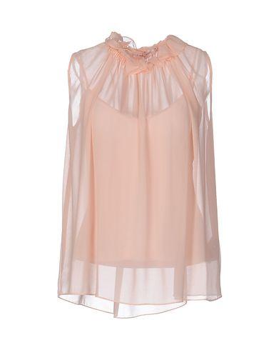 Топ TRAFFIC PEOPLE