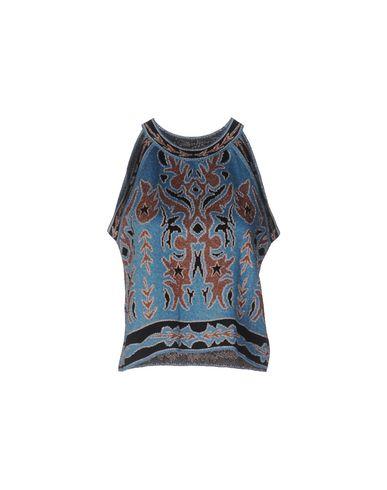 Топ M MISSONI