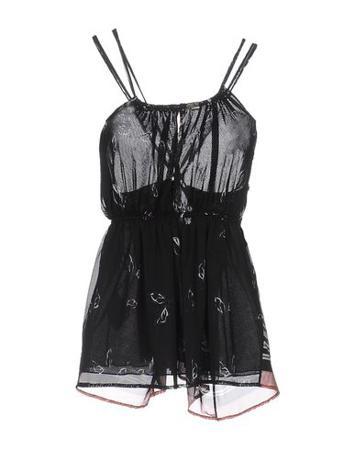 Топ PF PAOLA FRANI