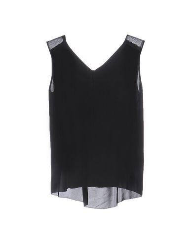Топ ELIE TAHARI