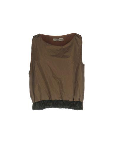 Топ BOUTIQUE DE LA FEMME