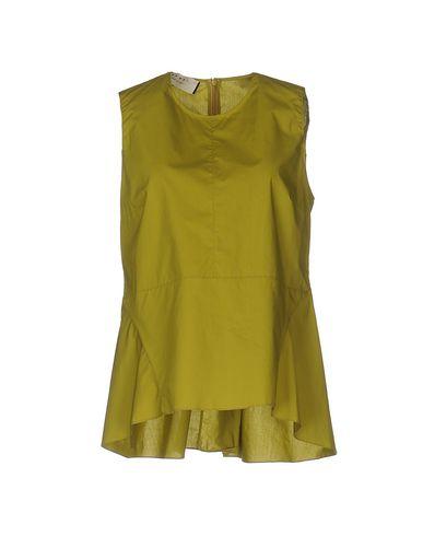 Топ MARNI