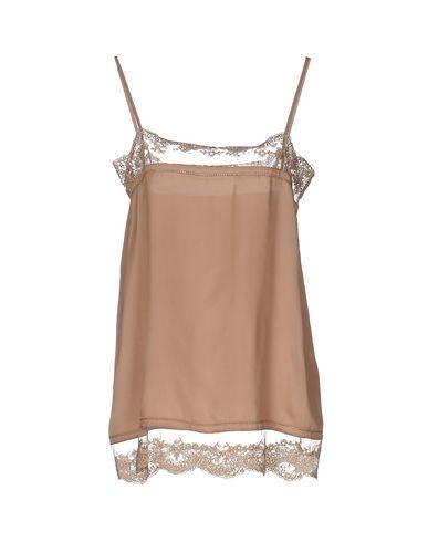 Топ ERIKA CAVALLINI SEMICOUTURE