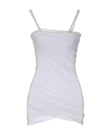 Топ CRISTINAEFFE COLLECTION