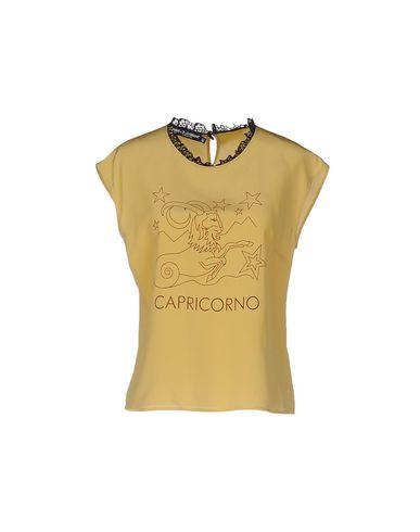 Топ DOLCE & GABBANA