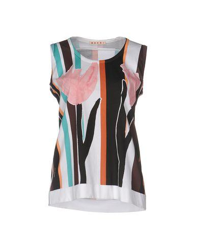Топ MARNI