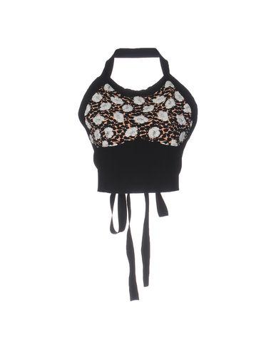 Топ MARNI