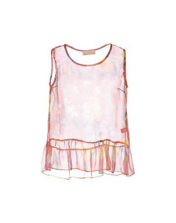 Топ ALTEA DAL 1973