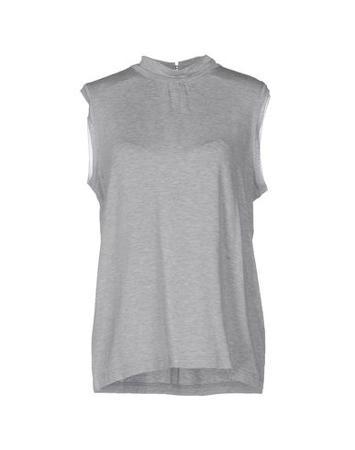 Топ ROSEMUNDE COPENHAGEN