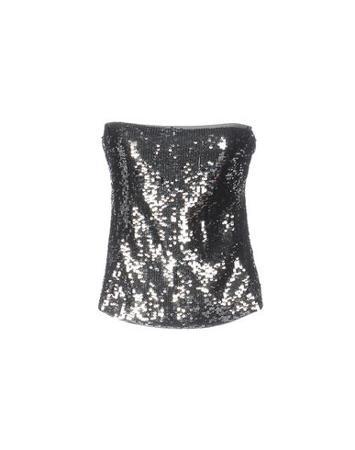 Топ SCEE BY TWIN-SET