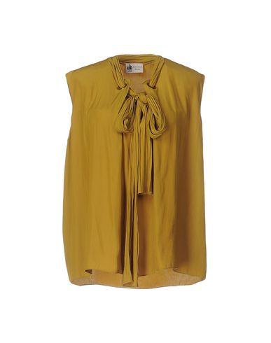 Топ LANVIN