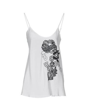 Топ ATOS LOMBARDINI