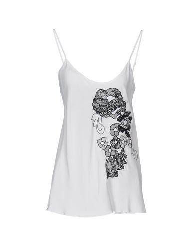 Топ ATOS LOMBARDINI