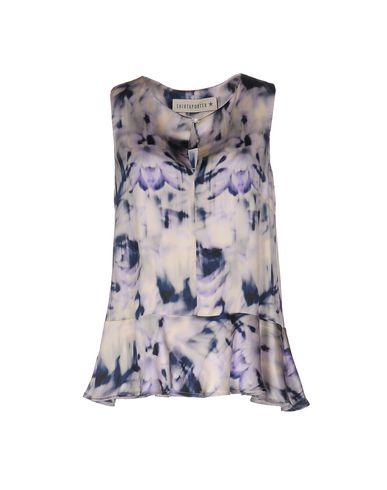 Топ SHIRTAPORTER