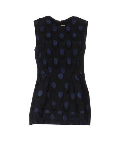 Топ MARNI