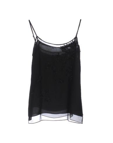 Топ ELIE TAHARI