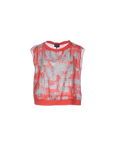 Топ GIORGIO ARMANI