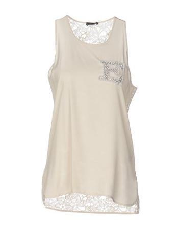 Топ ERMANNO ERMANNO SCERVINO