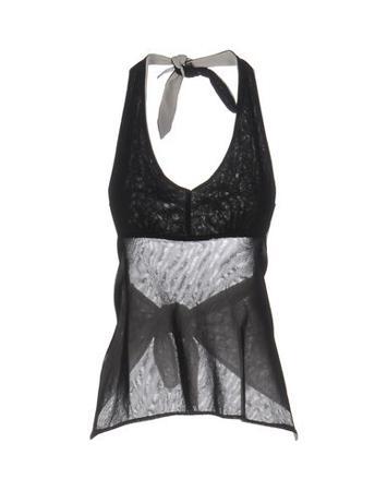 Топ PIANURASTUDIO