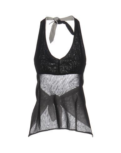 Топ PIANURASTUDIO