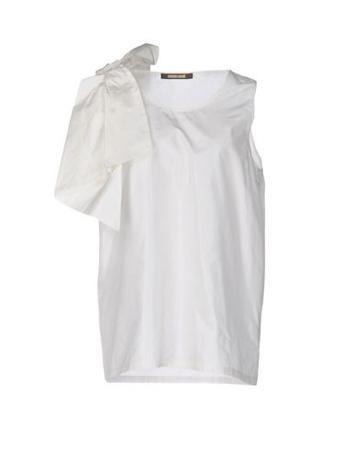 Топ ROBERTO CAVALLI