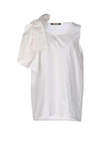 Топ ROBERTO CAVALLI