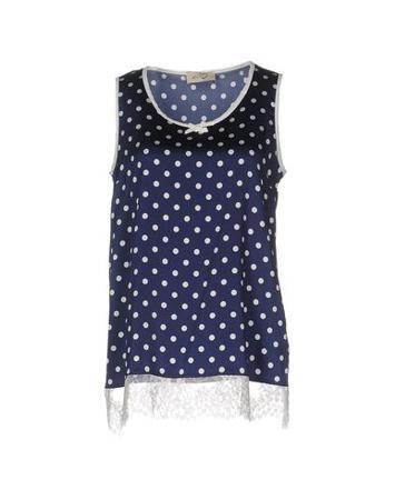 Топ KI6? WHO ARE YOU?