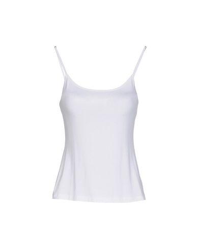 Топ PIERRE BALMAIN