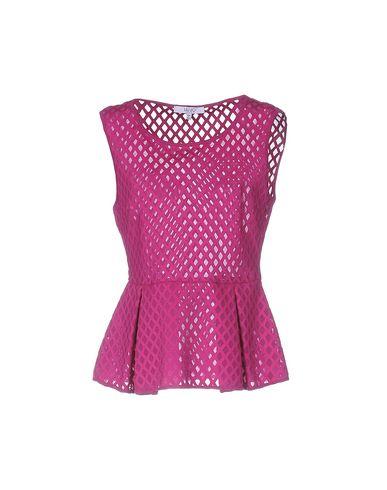 Топ LIU •JO JEANS