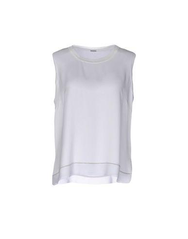 Топ ELIE TAHARI