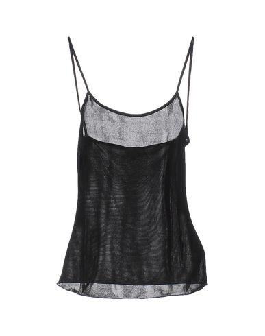 Топ ARMANI COLLEZIONI