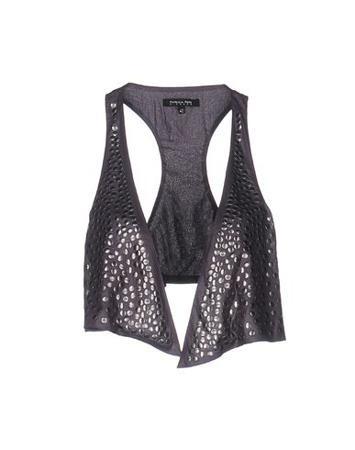 Топ PATRIZIA PEPE