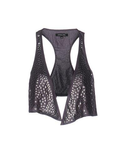 Топ PATRIZIA PEPE