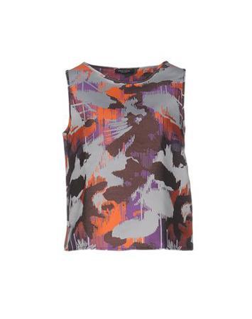 Топ ROBERTO COLLINA