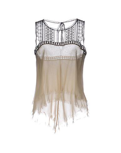 Топ ALBERTA FERRETTI