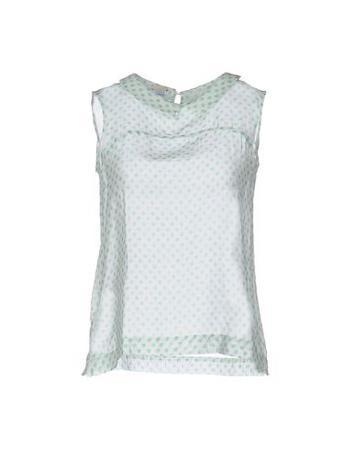 Топ MASSIMO ALBA Топ MASSIMO ALBA