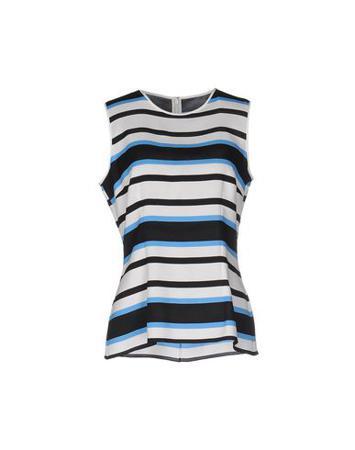 Топ DOLCE & GABBANA