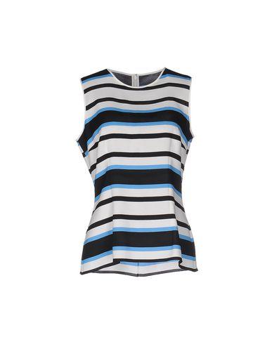 Топ DOLCE & GABBANA