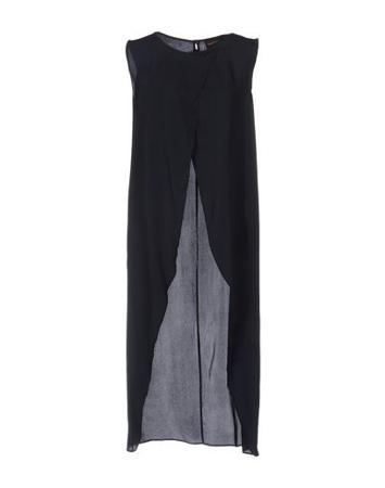 Топ MARCHÉ_21 BY CRISTINA TARONI