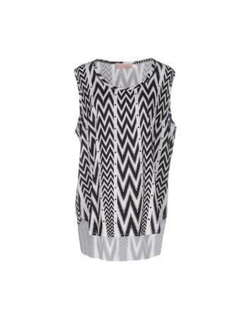 Топ COCCAPANI TREND