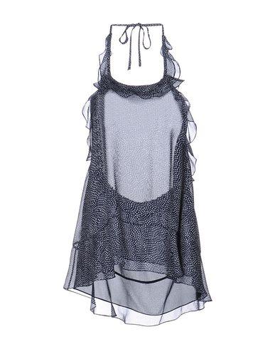 Топ DIANE VON FURSTENBERG