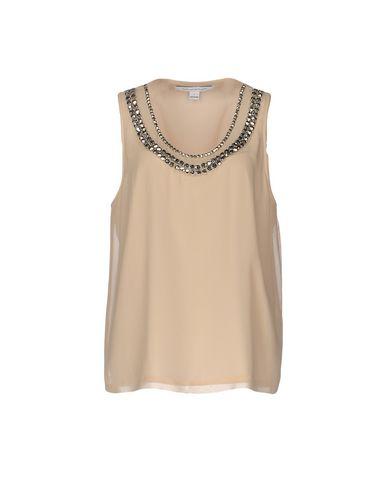 Топ DIANE VON FURSTENBERG