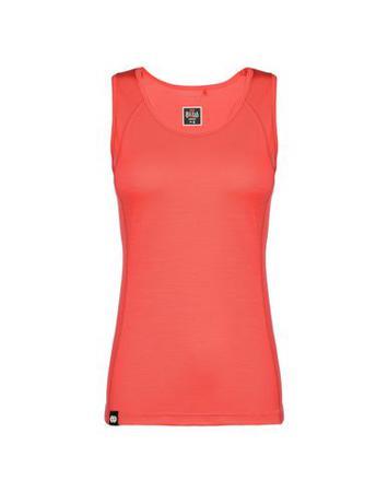 Топ REDA REWOOLUTION