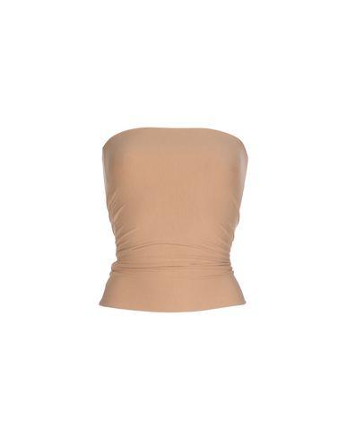 Топ PATRIZIA PEPE