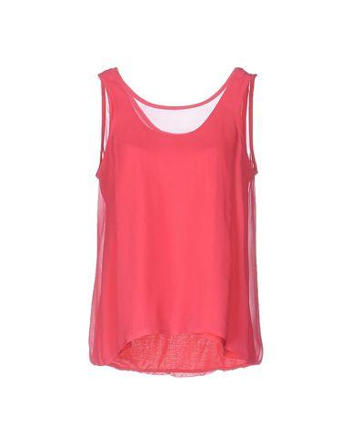 Топ MARC BY MARC JACOBS