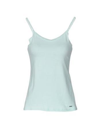 Топ TIMEOUT Топ TIMEOUT