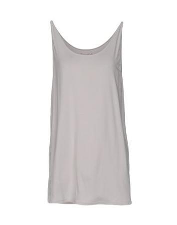 Топ PEPE JEANS 73