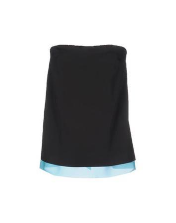 Топ CEDRIC CHARLIER