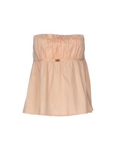 Топ ELISABETTA FRANCHI